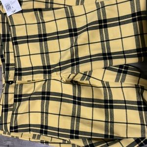 Brand New pants 10/10 excellent condition